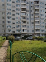 Кулакова Галина Николаевна